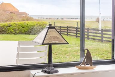 Home by the Sea