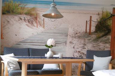 Zur schönen Aussicht - FW 11