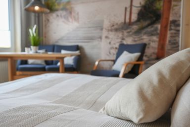 Zur schönen Aussicht - FW 8