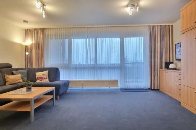 Ostseeresidenz Apartment 001