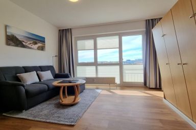 Ostseeresidenz Studio 080