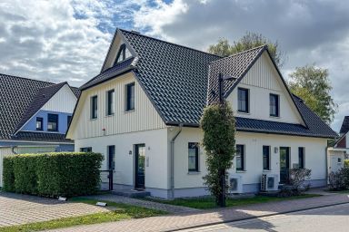 Strandkaten