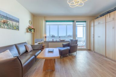 Haus Atlantic, FeWo 202