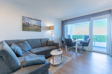 Haus Grimmershörn, FeWo 26