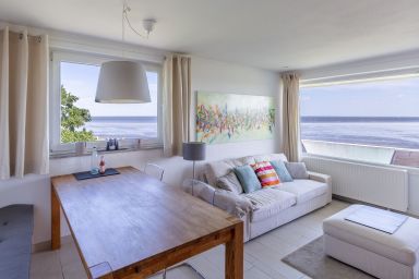 Haus Nautic, FeWo 424