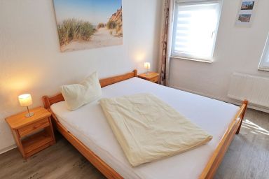 Fairmietung Nikolaiblick 2. OG links - ABC545