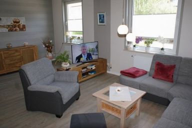 Fiete - ABC169 - nur Feriengäste!