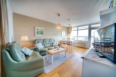 Ferienpark - Haus A, App. 0A0708