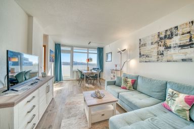 Ferienpark - Haus C, App. 0C1106