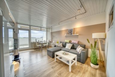 Ferienpark - Haus G, App. 0G0310