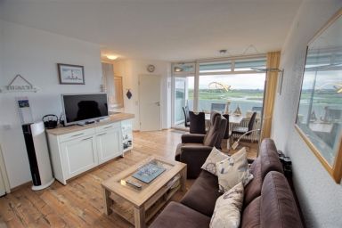 Ferienpark - Haus G, App. 0G0806