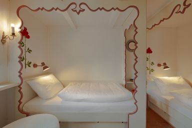 Bullerbü im Uthland