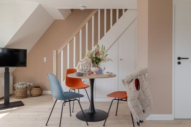 Kajüte #28 | Dock 6d