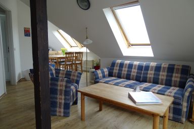 Am Seedeich 7, Whg. 16