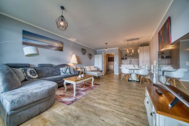 Haus Ostseeresidenz, App. 3OSR102