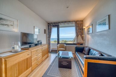 Haus Schöne Aussicht, App. 2SB212