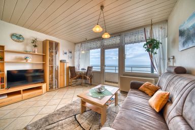 Haus Schöne Aussicht, App. 2SB514