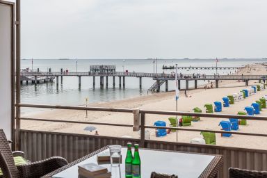 FöhrSie
