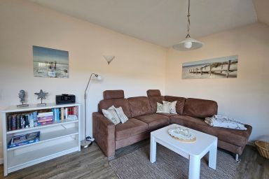 Beim Mühlenpark, Whg. 6