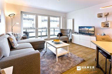 Admiralsgarten, AG2s