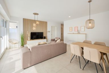 Duhner Spitze - Hs4 App07 SeaSideLoft