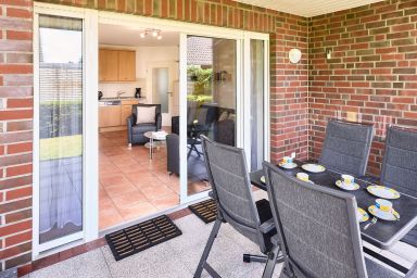 Haus Rubin, FeWo 03