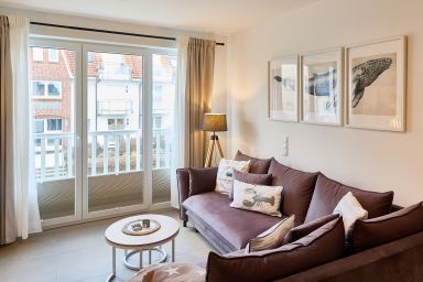 North Side I - FeWo 5