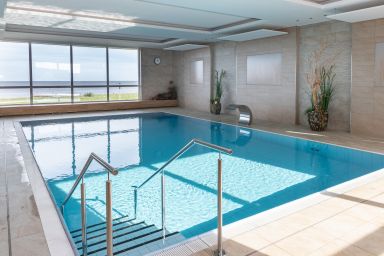 Panoramahaus, App. 46