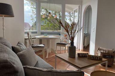 Zurück nach Westerland