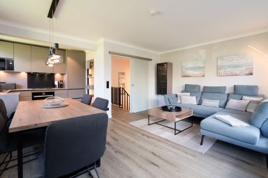 Stettiner Straße 6 Whg. 3