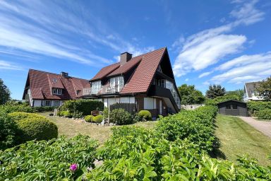 Lorens-de-Hahn-Str. 71, App. 8