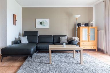 Hs. am Weidengrund Whg. 5