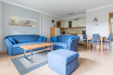 Res. Minervapark Whg. 03