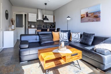 Sonnenblick "Wohnung 4"