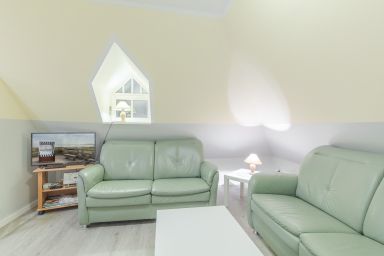 Haus Tarnewitz, Ferienwohnung 08