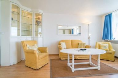 Sylter Residenz, App 56