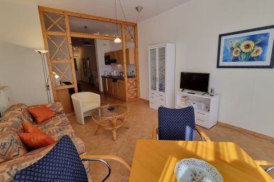 Meeresblick - 28-010