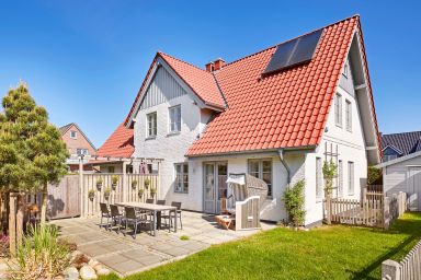 Hüs Winj - Uast Winj