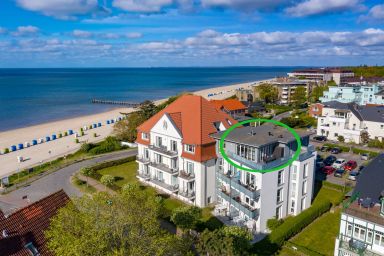 Schloss am Meer 19