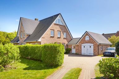 Teewelken EG