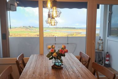 Ostsee-Rifugio H-4-5