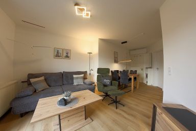 KW16-01 Haus Sonnenstrahl