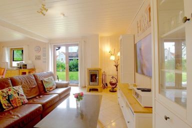 KW21 Blockhaus am Meer
