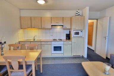 Ostseeresidenz Apartment 033