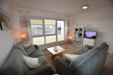 Ostseeresidenz Apartment 062