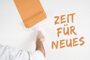 Fewo 471, Seepark Sellin