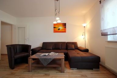 Haus Meinert - 90650 - Tom