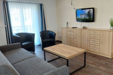 Villa Karina, Whg. 12