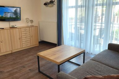 Villa Karina, Whg. 5