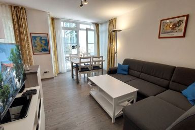 Wohnpark Granitz - 90394